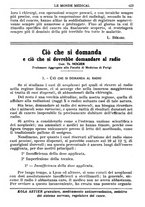 giornale/TO00189162/1924/unico/00000309