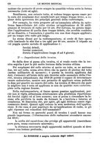 giornale/TO00189162/1924/unico/00000310