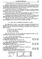 giornale/TO00189162/1924/unico/00000311