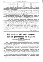 giornale/TO00189162/1924/unico/00000312