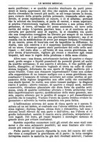 giornale/TO00189162/1924/unico/00000317