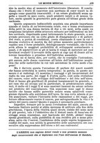 giornale/TO00189162/1924/unico/00000319