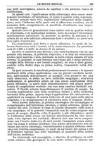 giornale/TO00189162/1924/unico/00000321