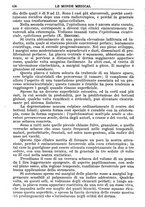 giornale/TO00189162/1924/unico/00000322