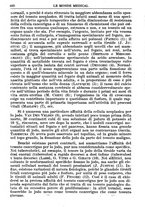 giornale/TO00189162/1924/unico/00000326