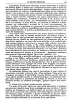 giornale/TO00189162/1924/unico/00000327