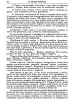 giornale/TO00189162/1924/unico/00000330