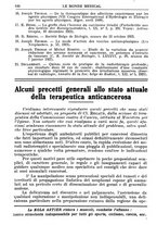 giornale/TO00189162/1924/unico/00000332