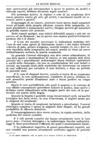 giornale/TO00189162/1924/unico/00000333