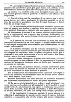 giornale/TO00189162/1924/unico/00000335