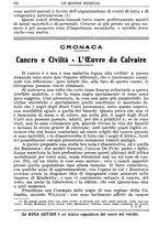 giornale/TO00189162/1924/unico/00000336