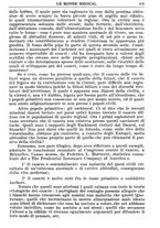 giornale/TO00189162/1924/unico/00000337