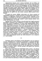 giornale/TO00189162/1924/unico/00000338