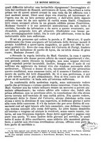 giornale/TO00189162/1924/unico/00000339