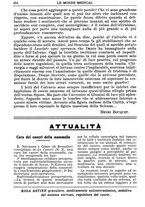 giornale/TO00189162/1924/unico/00000340