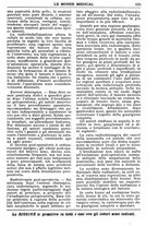 giornale/TO00189162/1924/unico/00000341