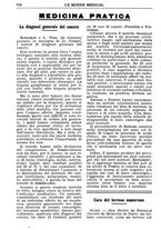 giornale/TO00189162/1924/unico/00000342