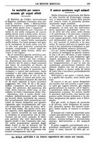 giornale/TO00189162/1924/unico/00000345