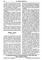 giornale/TO00189162/1924/unico/00000346