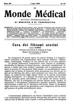 giornale/TO00189162/1924/unico/00000351