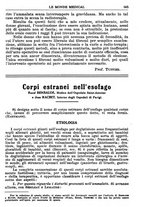 giornale/TO00189162/1924/unico/00000355