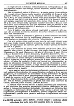 giornale/TO00189162/1924/unico/00000357