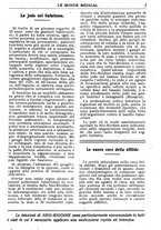 giornale/TO00189162/1924/unico/00000359