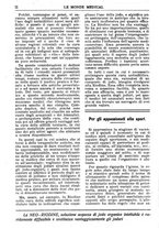 giornale/TO00189162/1924/unico/00000360