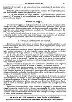 giornale/TO00189162/1924/unico/00000363