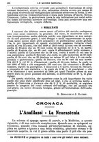 giornale/TO00189162/1924/unico/00000372