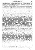 giornale/TO00189162/1924/unico/00000373