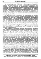 giornale/TO00189162/1924/unico/00000374