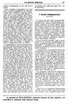 giornale/TO00189162/1924/unico/00000377