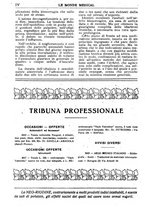 giornale/TO00189162/1924/unico/00000378