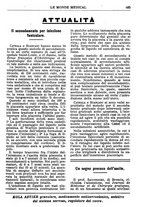 giornale/TO00189162/1924/unico/00000379