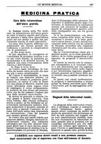 giornale/TO00189162/1924/unico/00000381