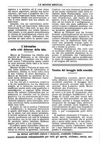 giornale/TO00189162/1924/unico/00000383