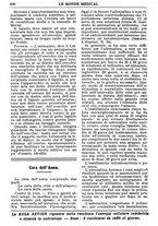 giornale/TO00189162/1924/unico/00000384