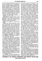 giornale/TO00189162/1924/unico/00000385
