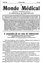 giornale/TO00189162/1924/unico/00000391
