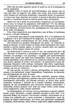 giornale/TO00189162/1924/unico/00000395