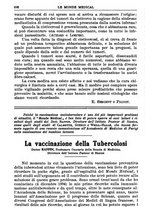 giornale/TO00189162/1924/unico/00000396