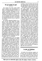 giornale/TO00189162/1924/unico/00000399