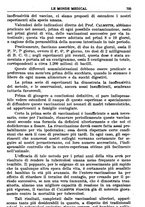 giornale/TO00189162/1924/unico/00000405