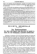 giornale/TO00189162/1924/unico/00000406