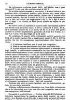 giornale/TO00189162/1924/unico/00000412