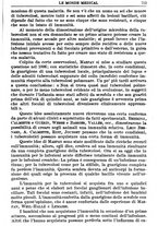 giornale/TO00189162/1924/unico/00000413