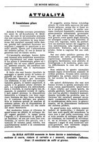 giornale/TO00189162/1924/unico/00000419