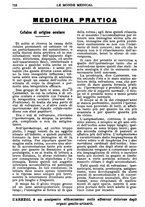 giornale/TO00189162/1924/unico/00000420