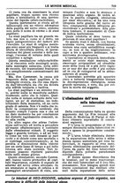 giornale/TO00189162/1924/unico/00000421